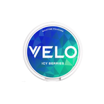 Load image into Gallery viewer, 10mg Velo Slim Strong Strength Nicotine Pouches - 20 Pouches