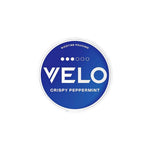 Load image into Gallery viewer, 10mg Velo Slim Strong Strength Nicotine Pouches - 20 Pouches