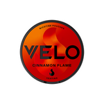 Load image into Gallery viewer, 10mg Velo Slim Strong Strength Nicotine Pouches - 20 Pouches