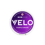 Load image into Gallery viewer, 10mg Velo Slim Strong Strength Nicotine Pouches - 20 Pouches