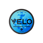 Load image into Gallery viewer, 11mg Velo Mild Strength Nicotine Pouches - 20 Pouches
