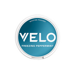 Load image into Gallery viewer, 11mg Velo Mild Strength Nicotine Pouches - 20 Pouches