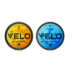 Load image into Gallery viewer, 11mg Velo Mild Strength Nicotine Pouches - 20 Pouches