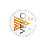 Load image into Gallery viewer, 6mg Velo Medium Strength Nicotine Pouches - 20 Pouches