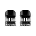 Load image into Gallery viewer, Voopoo Vinci Mesh Replacement Pods 2ml