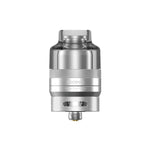 Load image into Gallery viewer, VooPoo PNP RTA Pod Tank