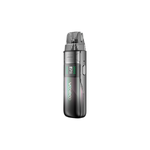 Load image into Gallery viewer, Voopoo Argus E40 Pod Vape Kit 40W