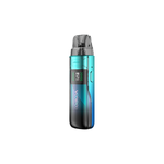 Load image into Gallery viewer, Voopoo Argus E40 Pod Vape Kit 40W