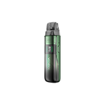 Load image into Gallery viewer, Voopoo Argus E40 Pod Vape Kit 40W