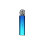 Load image into Gallery viewer, Voopoo Argus G2 Mini Pod Vape Kit 30W ( BUY 1 GET 2 KITS)