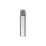 Load image into Gallery viewer, Voopoo Argus G2 Mini Pod Vape Kit 30W ( BUY 1 GET 2 KITS)