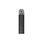 Load image into Gallery viewer, Voopoo Argus G2 Mini Pod Vape Kit 30W ( BUY 1 GET 2 KITS)