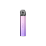 Load image into Gallery viewer, Voopoo Argus G2 Mini Pod Vape Kit 30W ( BUY 1 GET 2 KITS)