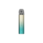 Load image into Gallery viewer, Voopoo Argus G2 Mini Pod Vape Kit 30W ( BUY 1 GET 2 KITS)