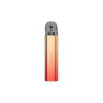 Load image into Gallery viewer, Voopoo Argus G2 Mini Pod Vape Kit 30W ( BUY 1 GET 2 KITS)