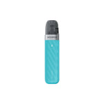 Load image into Gallery viewer, Voopoo Argus Z2 Pod Vape Kit 20W