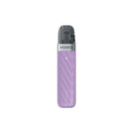 Load image into Gallery viewer, Voopoo Argus Z2 Pod Vape Kit 20W