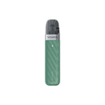 Load image into Gallery viewer, Voopoo Argus Z2 Pod Vape Kit 20W