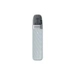 Load image into Gallery viewer, Voopoo Argus Z2 Pod Vape Kit 20W