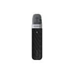 Load image into Gallery viewer, Voopoo Argus Z2 Pod Vape Kit 20W