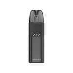 Load image into Gallery viewer, Voopoo Argus Z 17W Pod Kit