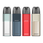 Load image into Gallery viewer, Voopoo Argus Z 17W Pod Kit