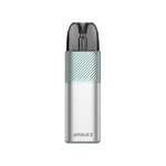 Load image into Gallery viewer, Voopoo Argus Z 17W Pod Kit