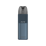 Load image into Gallery viewer, Voopoo Argus Z 17W Pod Kit