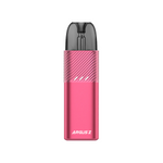 Load image into Gallery viewer, Voopoo Argus Z 17W Pod Kit