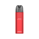 Load image into Gallery viewer, Voopoo Argus Z 17W Pod Kit