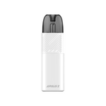 Load image into Gallery viewer, Voopoo Argus Z 17W Pod Kit