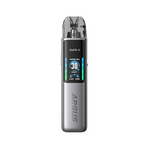 Load image into Gallery viewer, Voopoo Argus G2 30W Kit