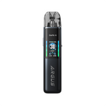 Load image into Gallery viewer, Voopoo Argus G2 30W Kit