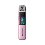 Load image into Gallery viewer, Voopoo Argus G2 30W Kit