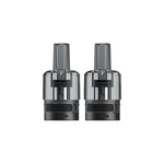 Load image into Gallery viewer, Voopoo ITO Replacement Pod Cartridge 0.7Ω/1.0Ω 2ml