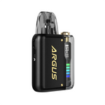 Load image into Gallery viewer, Voopoo Argus P2 30W Kit