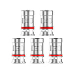 Load image into Gallery viewer, Voopoo Mesh Coil For Vinci Kit PnP-VM1 /VM3/ VM4/ VM5 / VM6