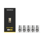 Load image into Gallery viewer, Voopoo Mesh Coil For Vinci Kit PnP-VM1 /VM3/ VM4/ VM5 / VM6