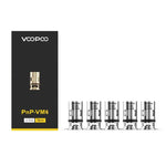 Load image into Gallery viewer, Voopoo Mesh Coil For Vinci Kit PnP-VM1 /VM3/ VM4/ VM5 / VM6