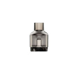 Load image into Gallery viewer, Voopoo TPP Replacement Pods 2ml (No Coil Included)