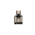 Load image into Gallery viewer, Voopoo TPP Replacement Pods 2ml (No Coil Included)