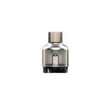 Load image into Gallery viewer, Voopoo TPP Replacement Pods 2ml (No Coil Included)