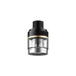 Load image into Gallery viewer, Voopoo TPP-X Replacement Pod 2ml