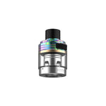 Load image into Gallery viewer, Voopoo TPP-X Replacement Pod 2ml