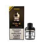 Load image into Gallery viewer, Voopoo TPP-X Replacement Pod 2ml