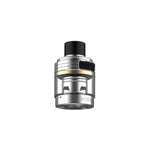 Load image into Gallery viewer, Voopoo TPP-X Replacement Pod 2ml