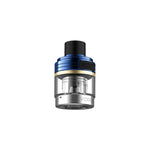 Load image into Gallery viewer, Voopoo TPP-X Replacement Pod Large