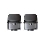 Load image into Gallery viewer, Voopoo Vinci 3 Replacement Pods Large