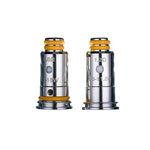Load image into Gallery viewer, Geekvape G Coil ST for Wenax / Aegis Pod Kit KA1 1.2 / Mesh 0.6
