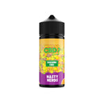 Load image into Gallery viewer, Why So CBD? 3000mg Full Spectrum CBD E-liquid 120ml